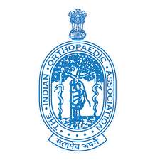 Indian Orthopedic Association